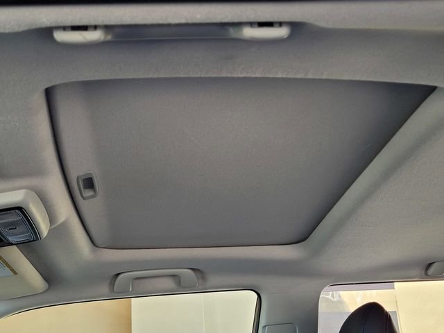 Certified 2023 Toyota 4Runner TRD Pro image 17