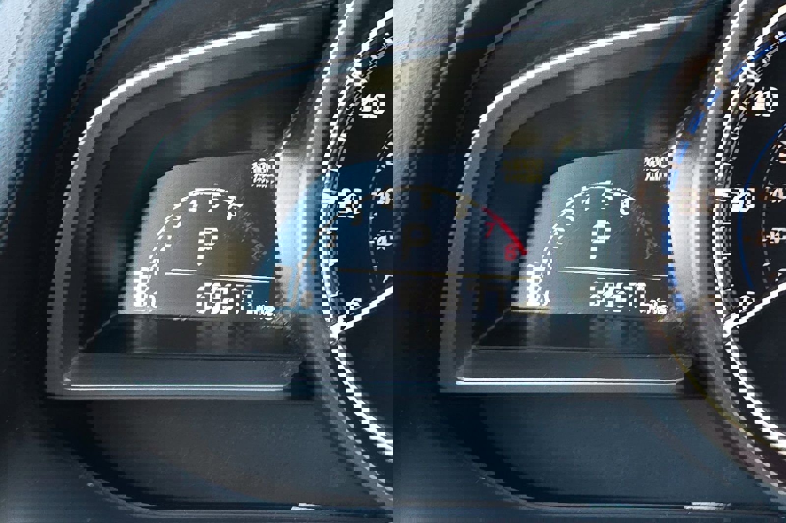 Used 2020 Toyota Yaris LE FWD image 29