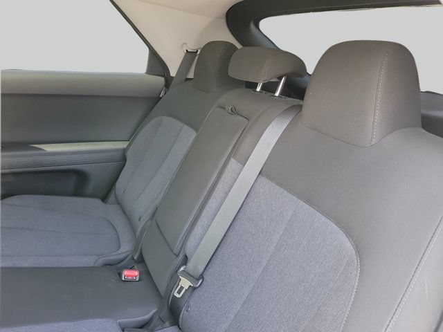 Used 2025 Hyundai Ioniq 5 SE RWD image 10