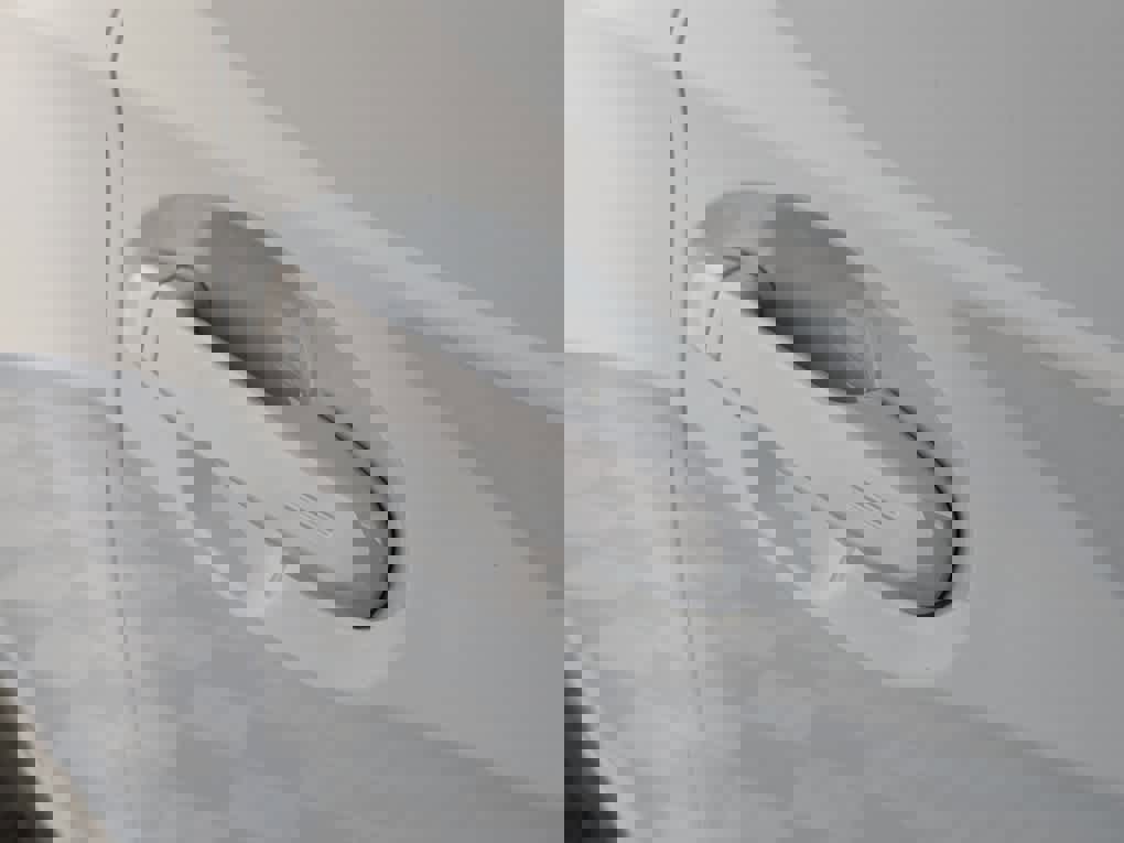 Certified 2023 Subaru Crosstrek 2.5i Sport image 8