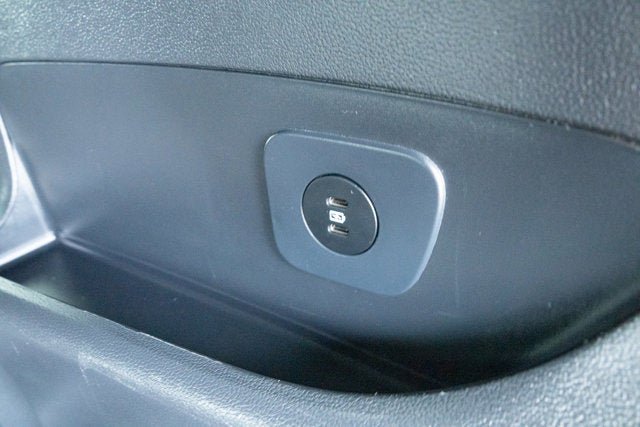 Used 2025 Ford Explorer ST-Line AWD/4WD image 35