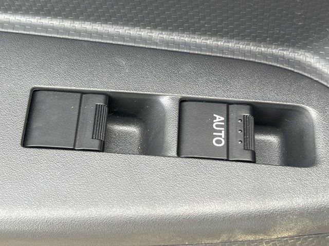 New 2024 Chevrolet Low Cab Forward image 6