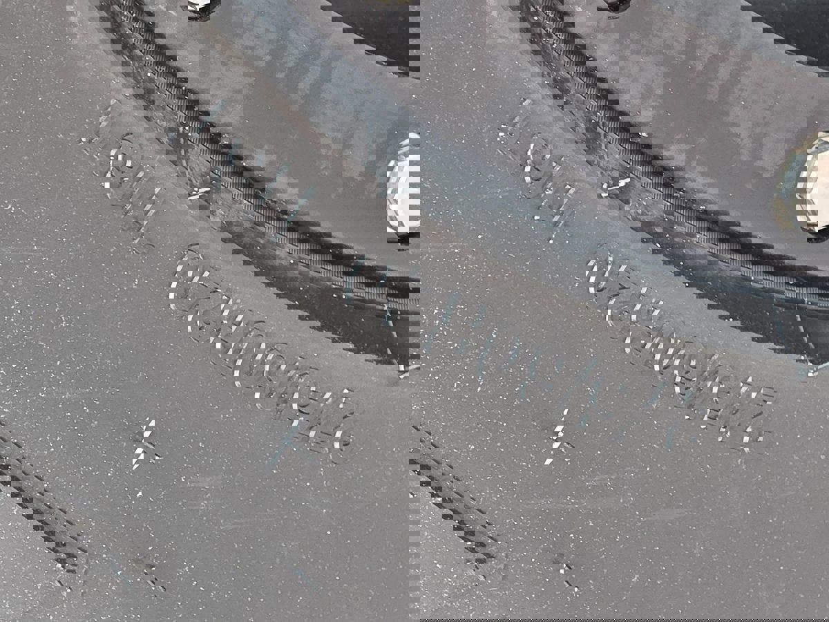 Used 2015 Ford F150 Platinum w/ Equipment Group 701A Luxury image 23