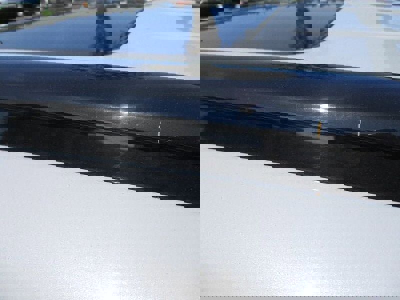 Used 2022 Kia Telluride EX w/ EX Premium Package image 13