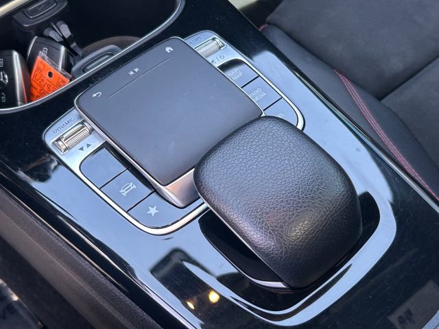 Used 2019 Mercedes-Benz A 220 4MATIC image 17