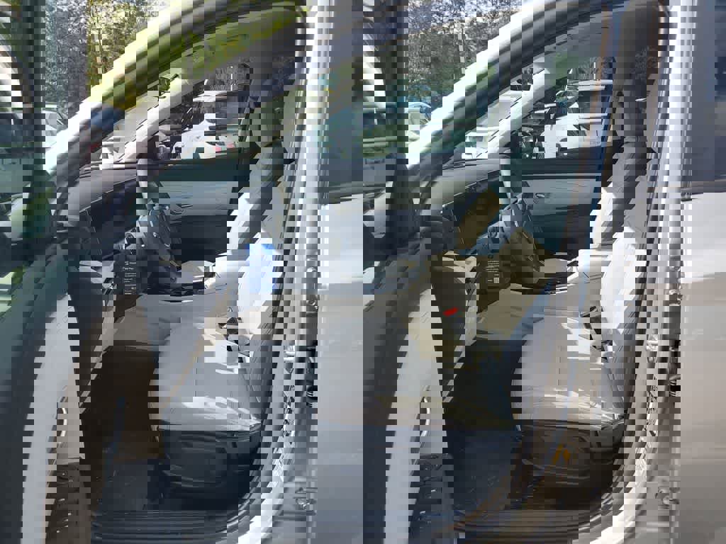 New 2026 Hyundai Tucson SE image 22