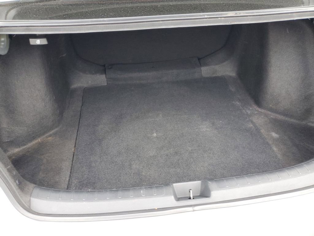 Used 2022 Honda Civic Sport image 29