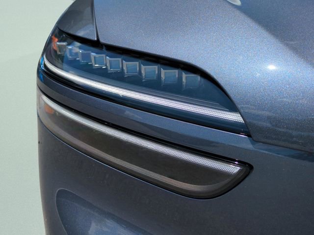 New 2026 Genesis GV70 2.5T Select AWD/4WD image 22