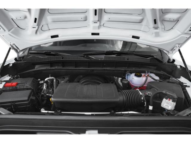New 2026 GMC Sierra 1500 Pro AWD/4WD image 14