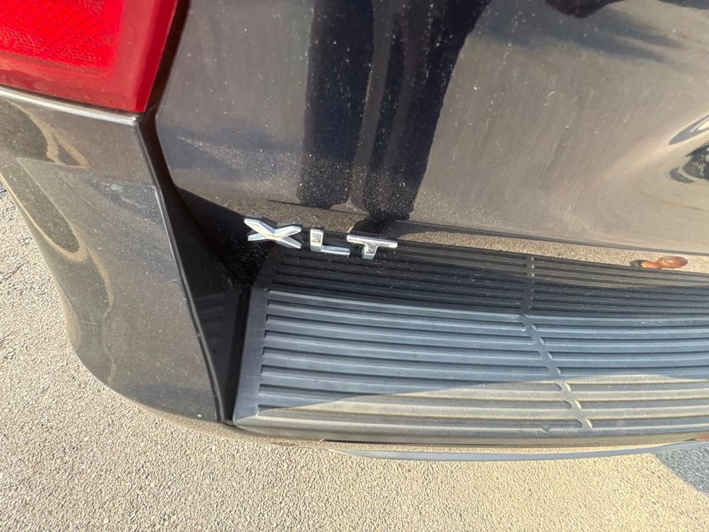 Used 2021 Ford Expedition XLT RWD image 20