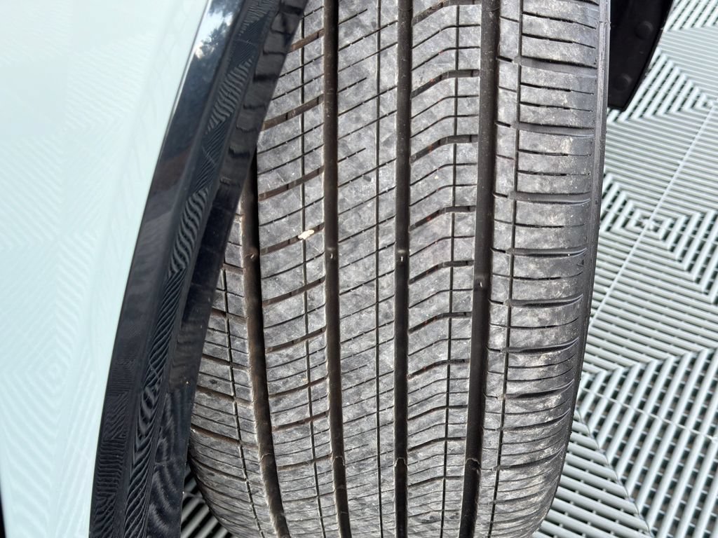 Used 2025 Kia K4 GT-Line FWD image 21