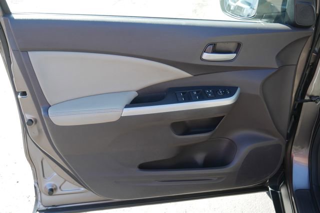 Used 2014 Honda CR-V EX-L image 13