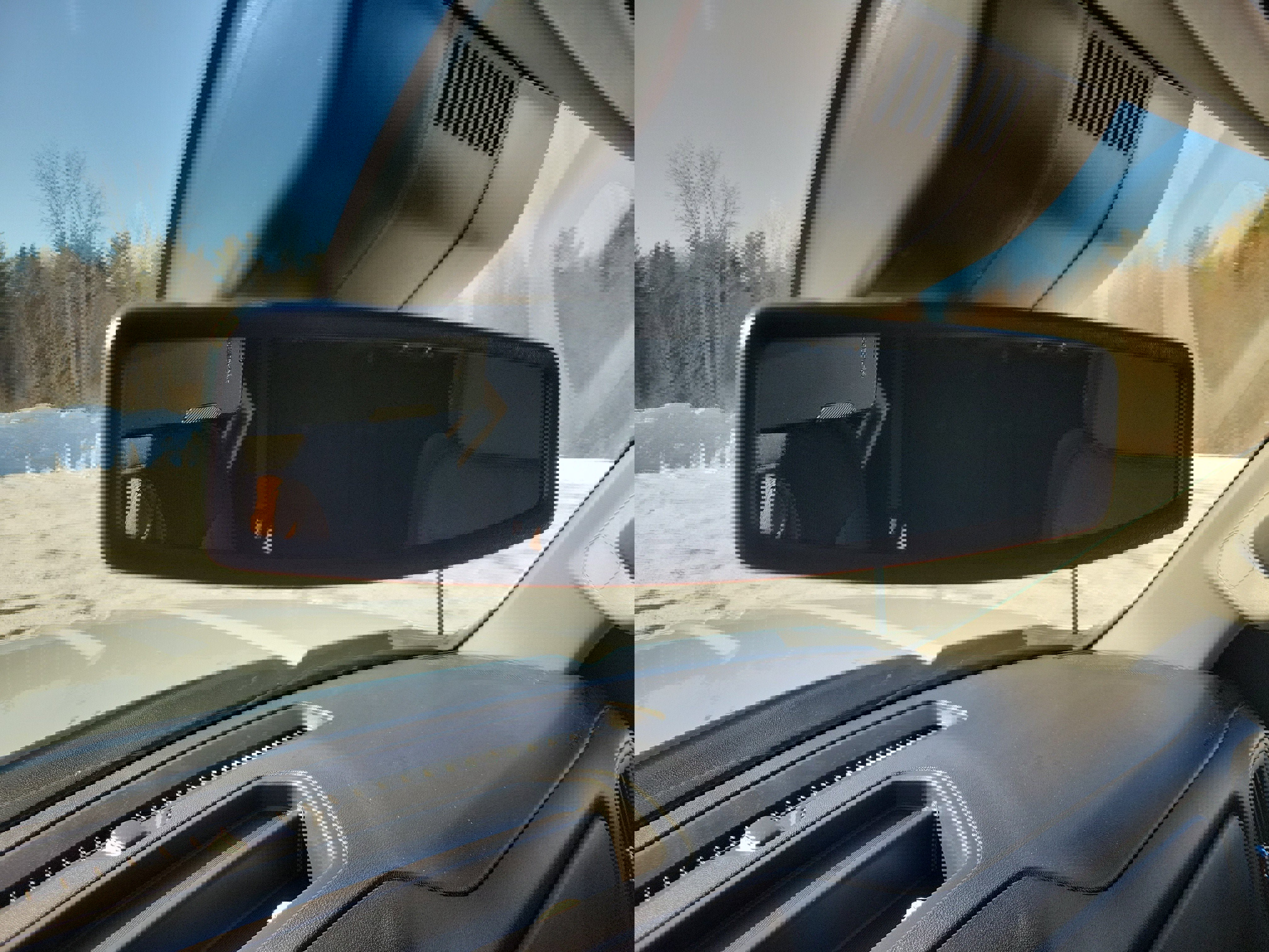 New 2026 GMC Sierra 3500 Pro w/ Convenience Package image 26