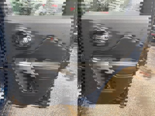 Used 2018 Jeep Cherokee Latitude Plus w/ Cold Weather Group image 14