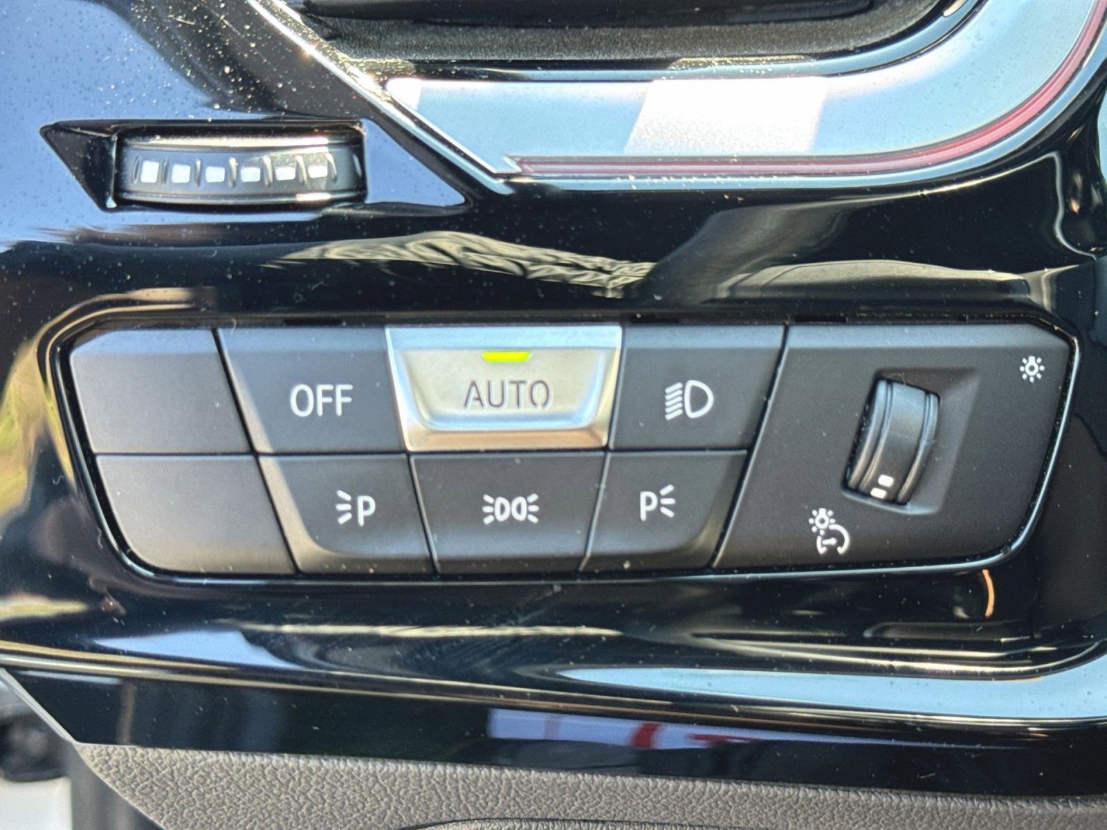 Used 2019 BMW Z4 sDrive30i w/ Convenience Package image 20