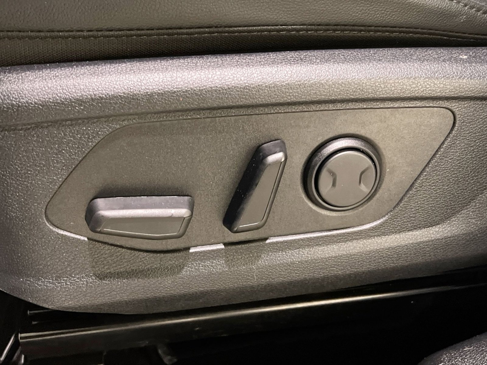 Used 2023 Kia Sportage X-Line w/ X-Line Premium Package image 24