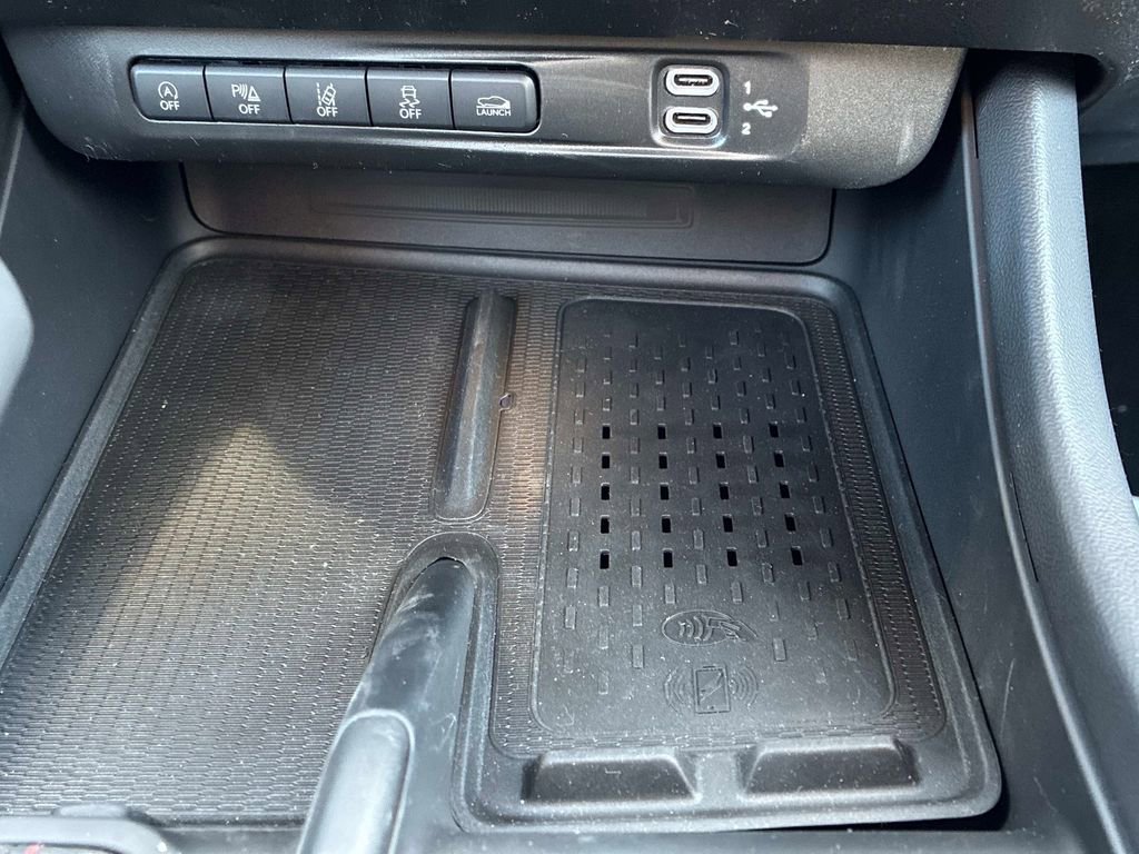 New 2026 Dodge Charger R/T Scat Pack image 19