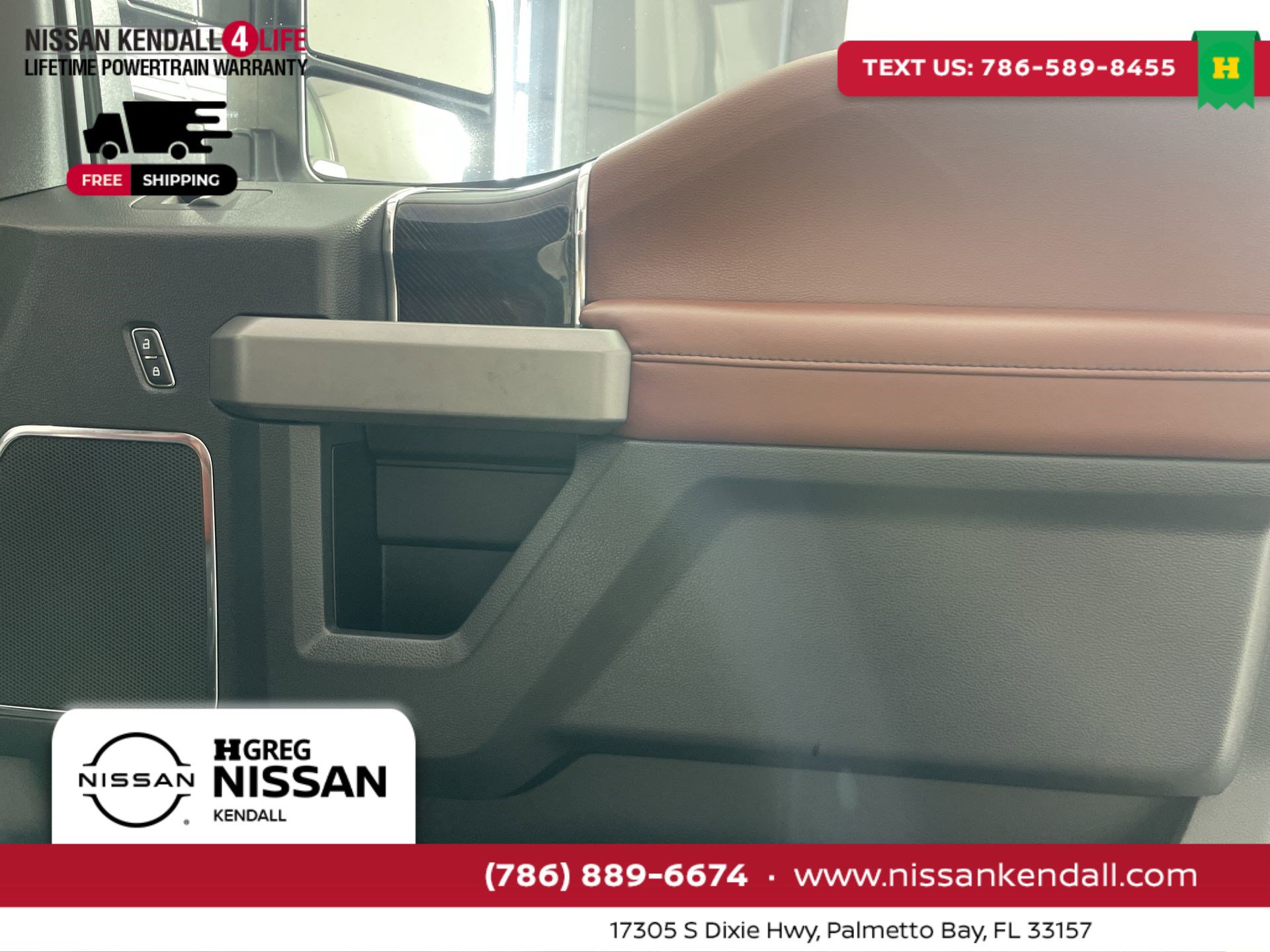 Used 2022 Ford F350 Platinum w/ FX4 Off-Road Package image 36