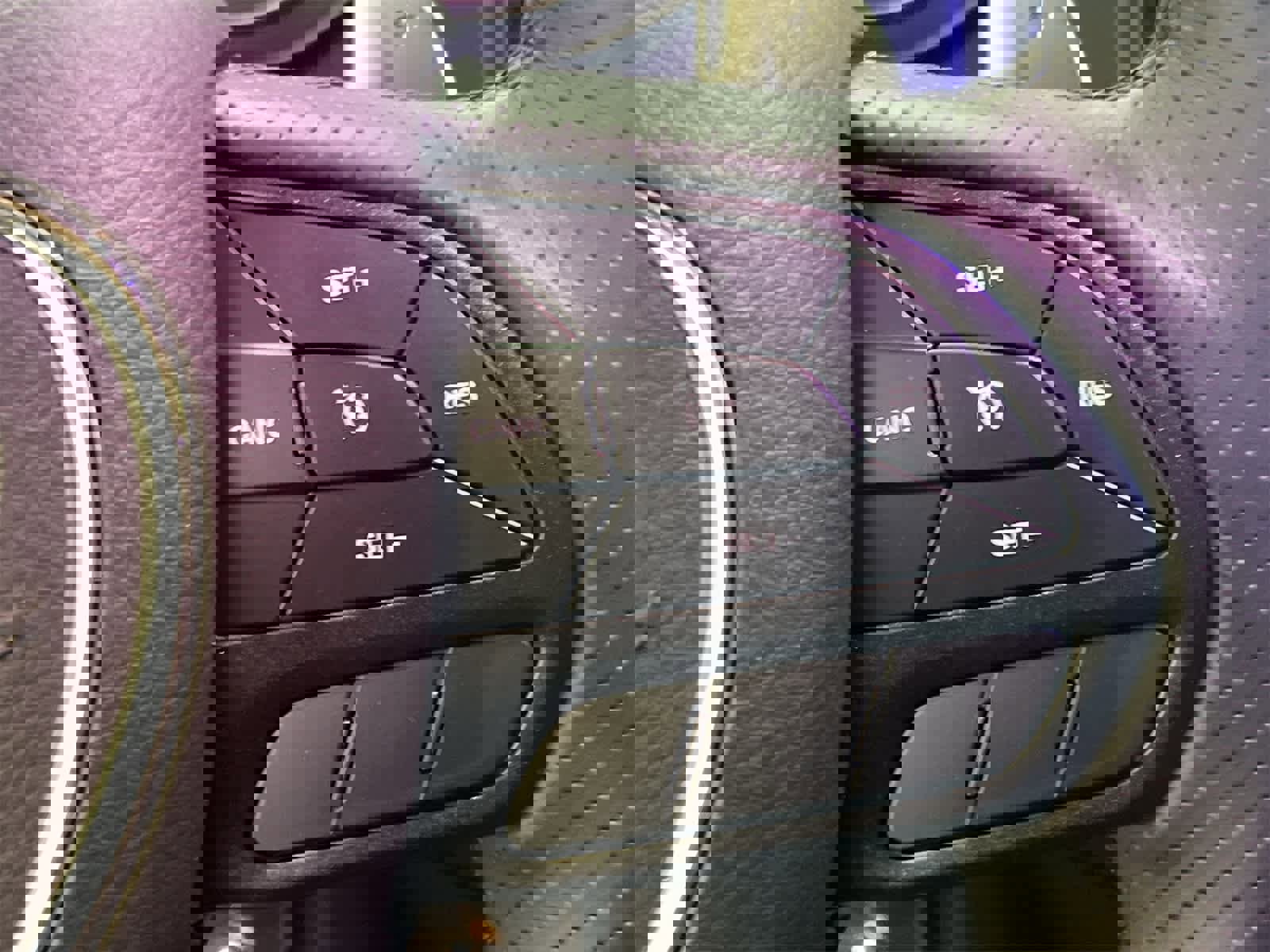 Used 2023 Dodge Charger R/T w/ Plus Group image 12