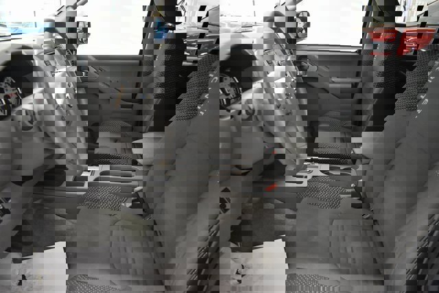 Used 2016 Nissan Frontier Desert Runner image 24