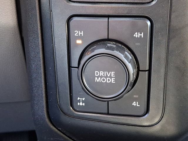 Used 2024 Ford F250 XL w/ STX Appearance Package image 22