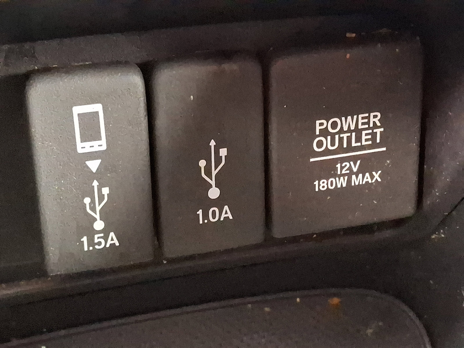 Used 2018 Honda CR-V EX image 26