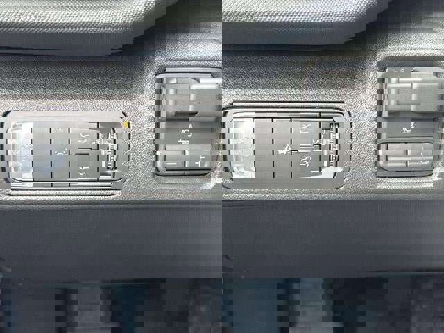 New 2026 Chevrolet Silverado EV LT image 17