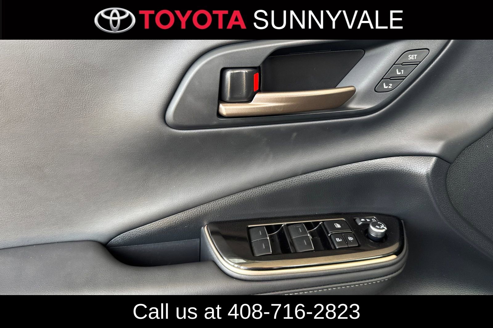 Certified 2024 Toyota Crown Limited image 17