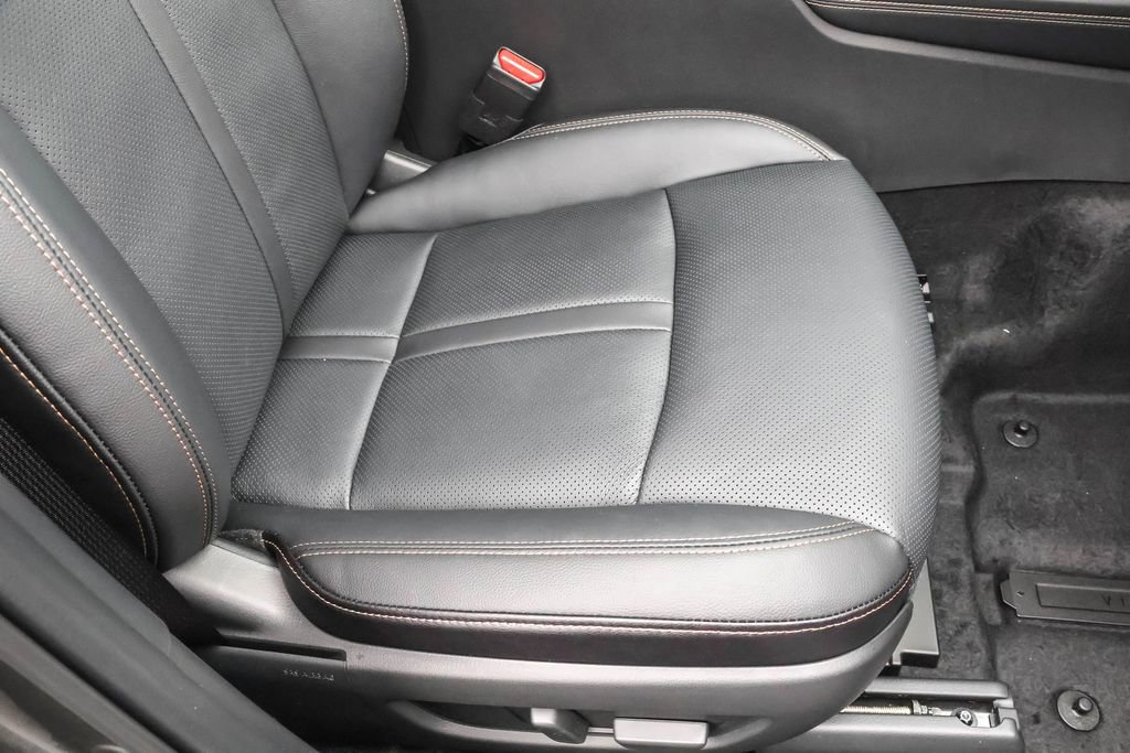 New 2026 MAZDA CX-90 Plug-In Hybrid w/Premium Sport image 47