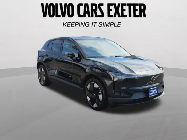 New 2026 Volvo EX30 Ultra w/ Protection Package Premier AWD/4WD image 2