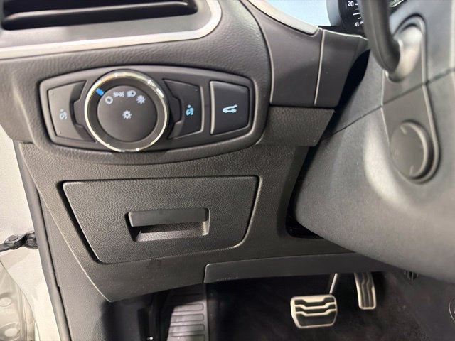 Used 2016 Ford Edge Sport w/ Equipment Group 401A AWD/4WD image 12
