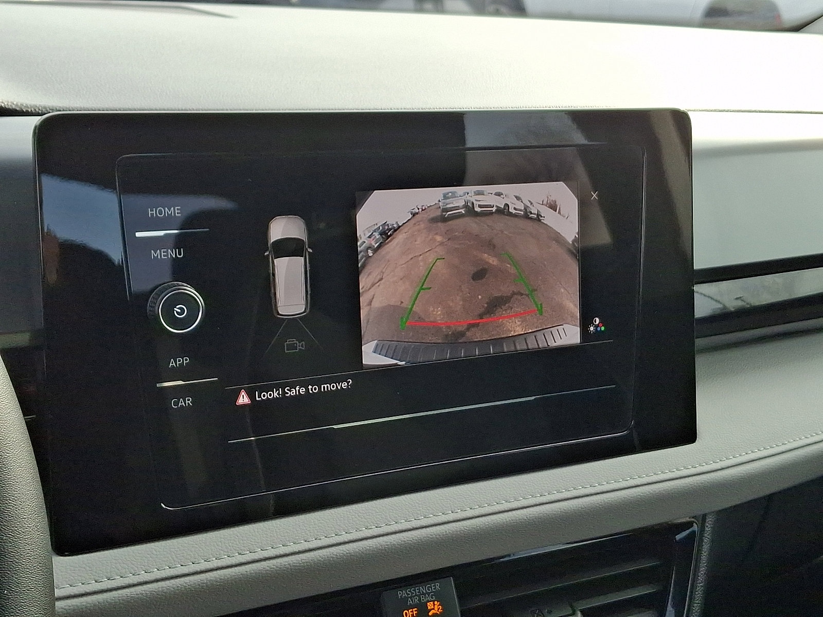 Certified 2025 Volkswagen Taos S AWD/4WD image 20