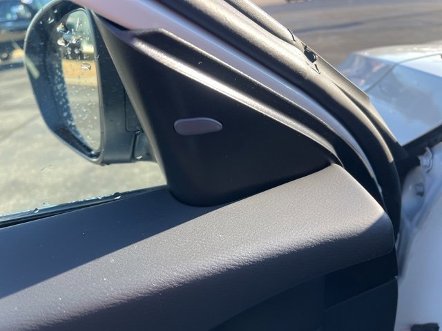 Used 2025 Nissan Altima 2.5 SV image 19