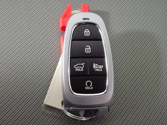 Used 2024 Hyundai Palisade SEL image 28