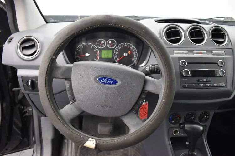 Used 2012 Ford Transit Connect XLT FWD image 20