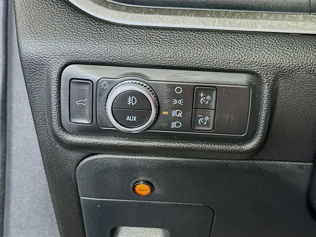 Used 2022 Ford Explorer Timberline image 10