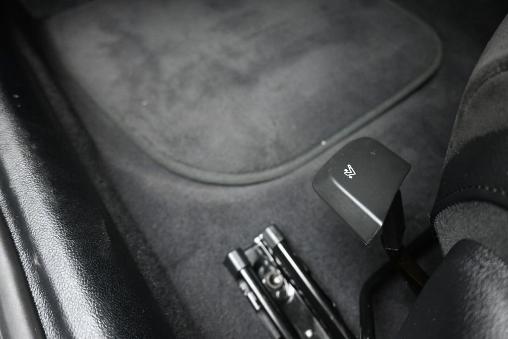 Used 2022 Toyota Supra RWD image 14