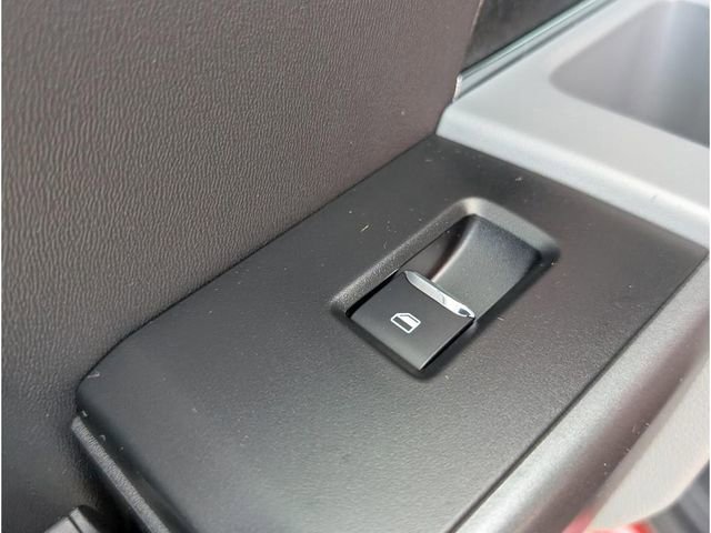 New 2026 Ford F250 XLT w/ XLT Premium Package image 13