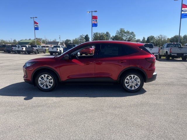 New 2025 Ford Escape Active w/ Tech Pack #1 image 5