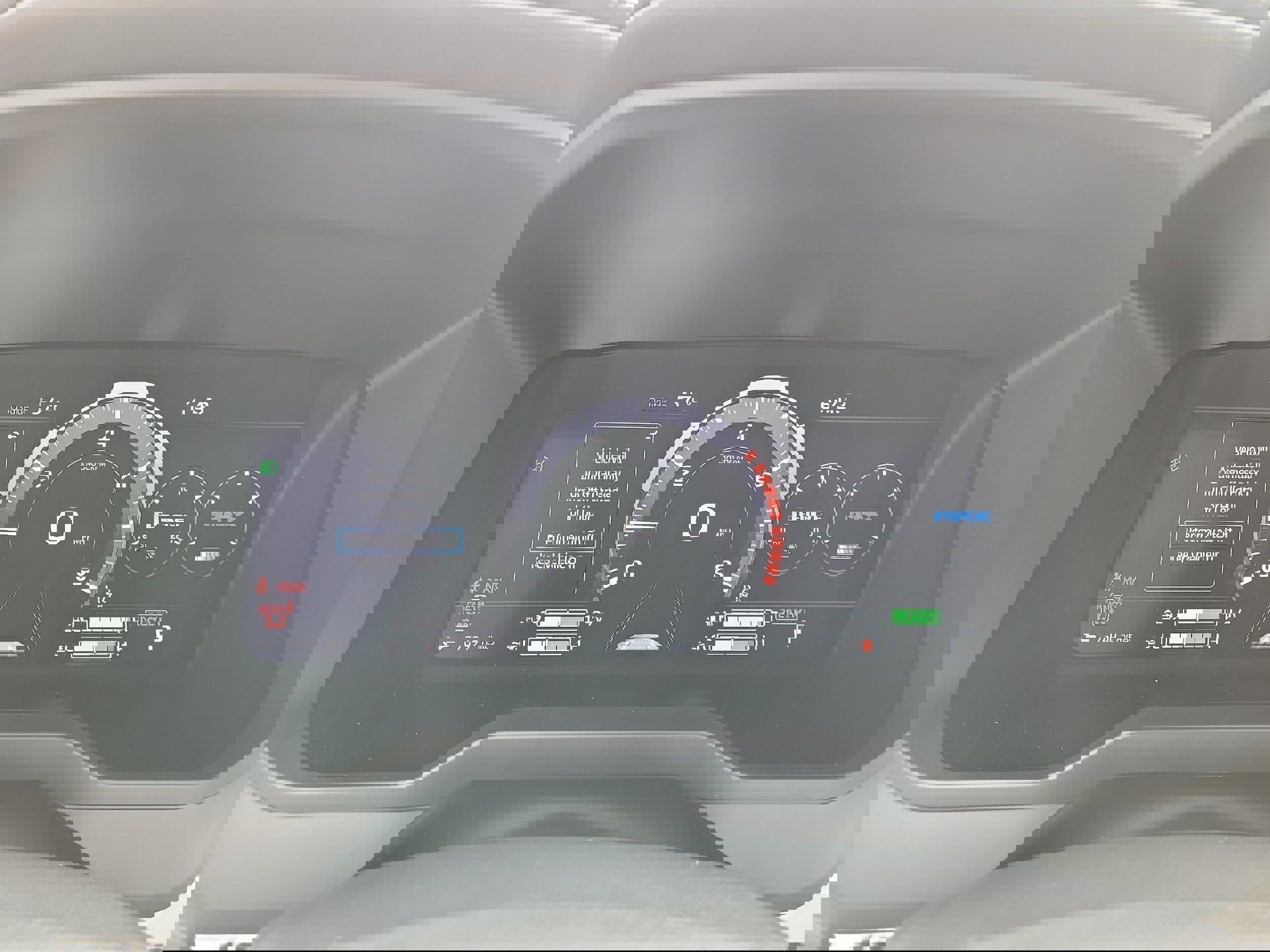 Used 2024 Toyota Sequoia Capstone image 21