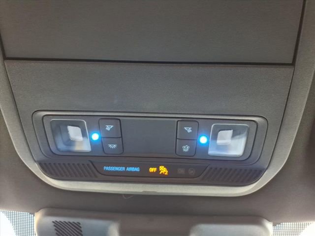 Certified 2025 Ford F150 XLT w/ Equipment Group 301A Standard image 30