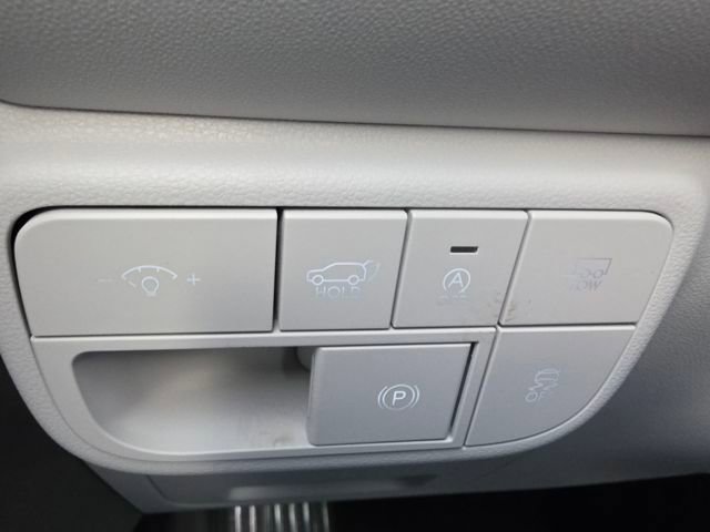 New 2026 Hyundai Palisade SEL image 18