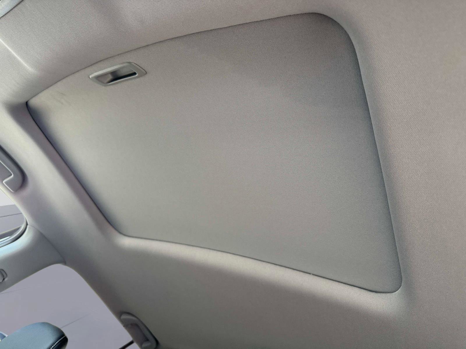 Certified 2025 Honda Ridgeline RTL image 34