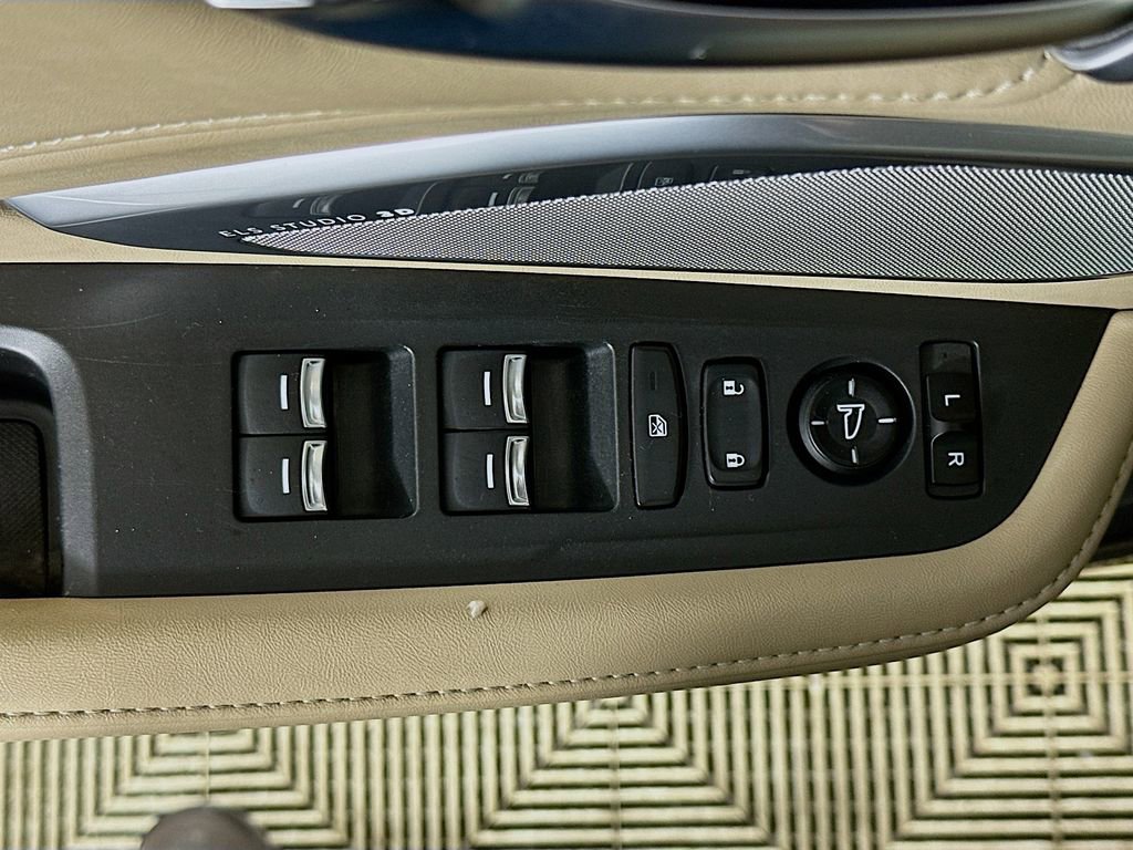 Used 2019 Acura RDX AWD w/ Advance Package image 22