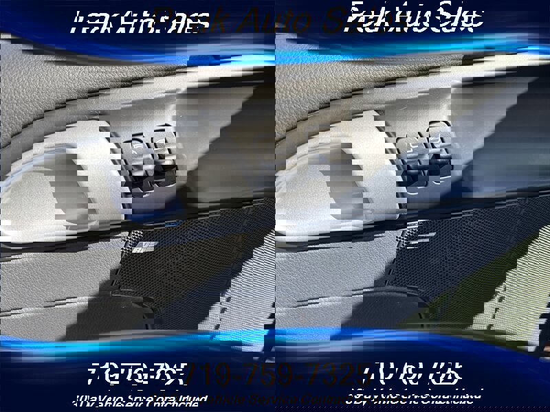 Used 2007 Porsche Boxster S image 19