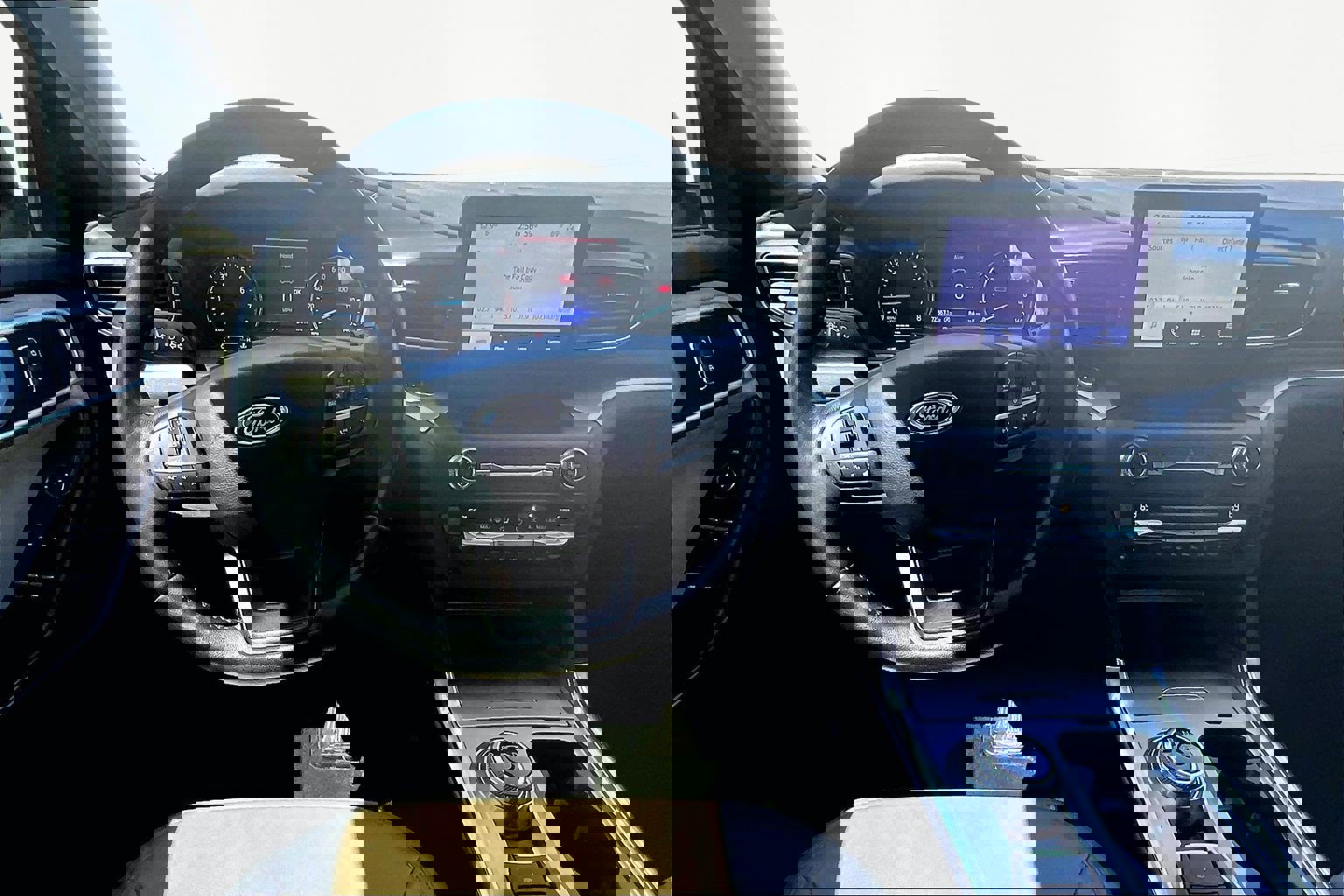 Used 2019 Honda Odyssey EX-L image 8