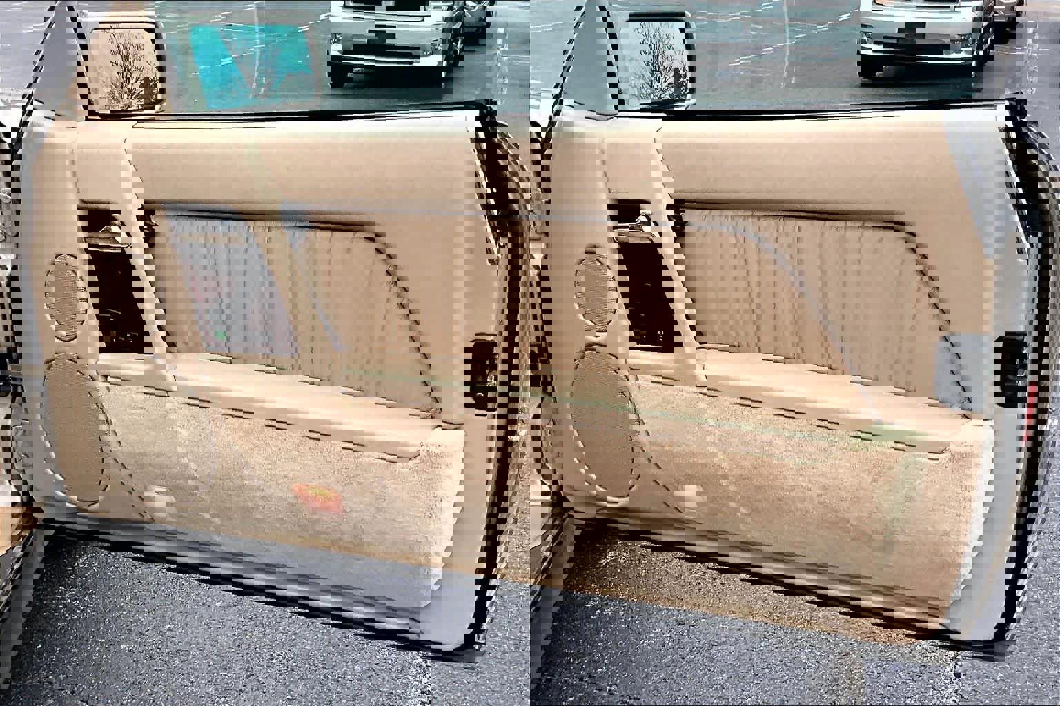 Used 1995 Mercedes-Benz SL 500 image 23