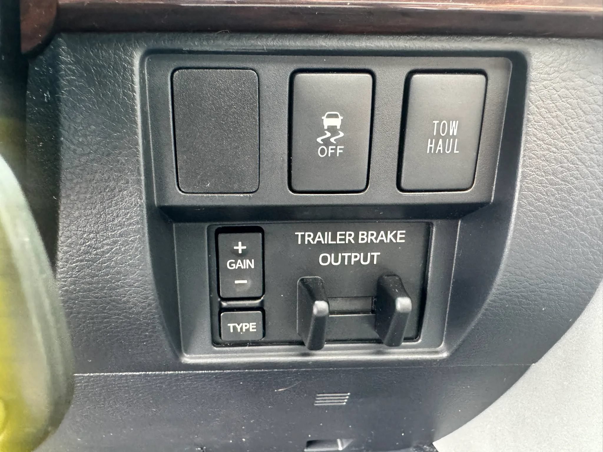 Used 2017 Toyota Tundra Limited w/ TRD Off Road Package RWD image 50