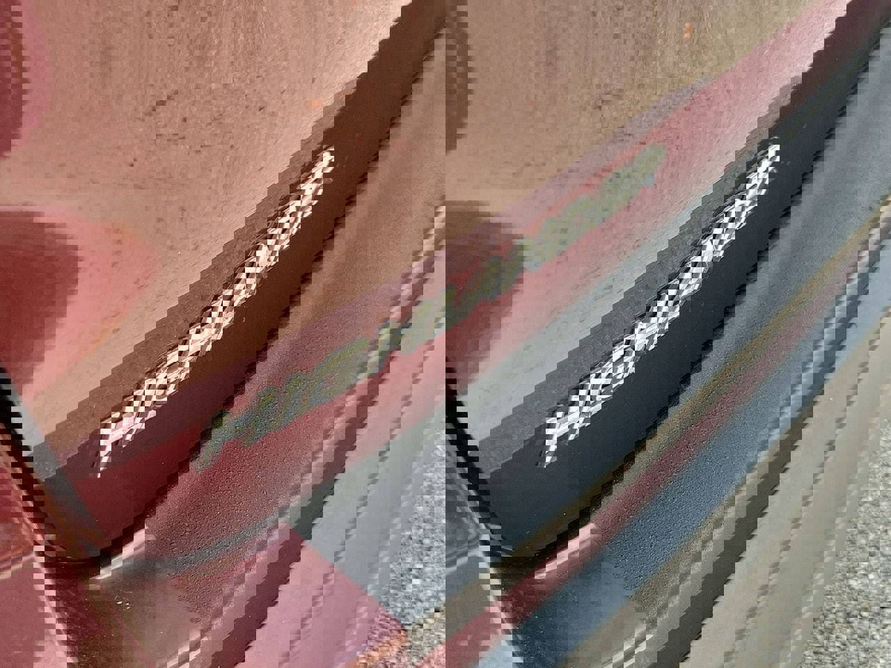 Used 2017 Toyota Highlander XLE image 6