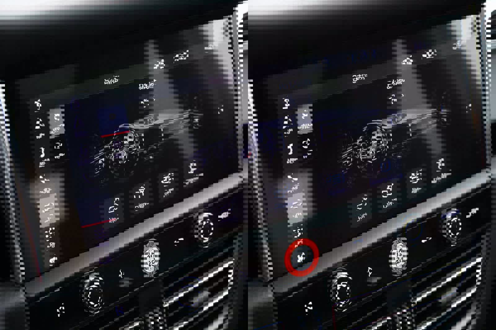 Certified 2025 Porsche Macan image 15